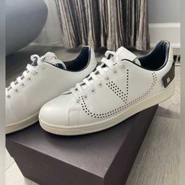 Valentino sneakers men 40 - Gem