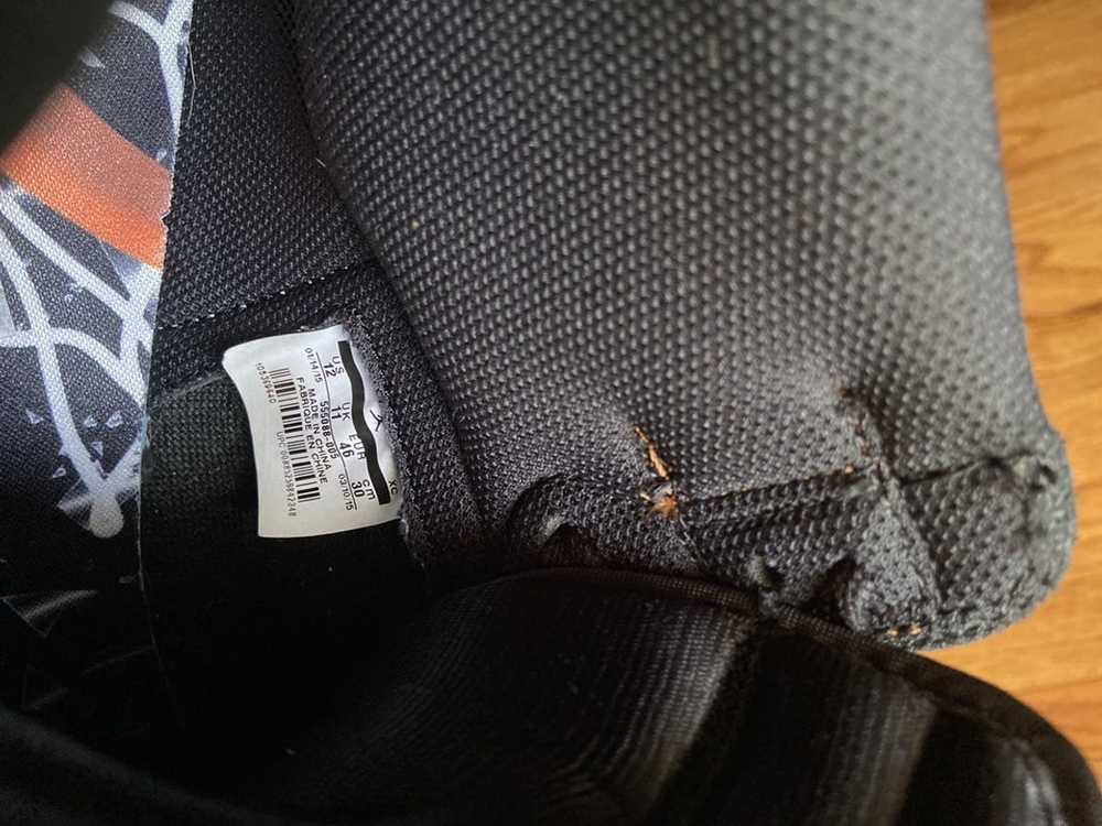 Nike Air Jordan 1 (Shattered Backboard) - image 7