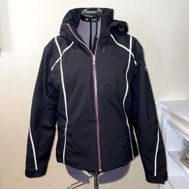 Descente Ski Jacket - Gem