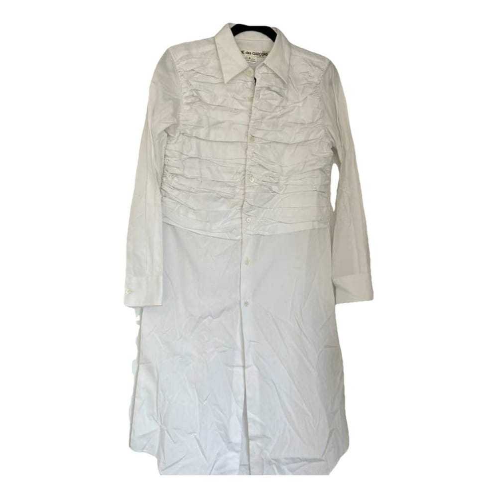 Comme Des Garcons Mid-length dress - image 1