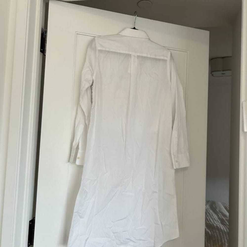 Comme Des Garcons Mid-length dress - image 2