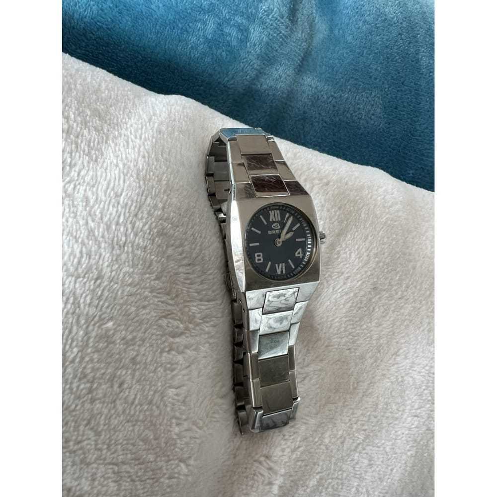 Breil Watch - image 4