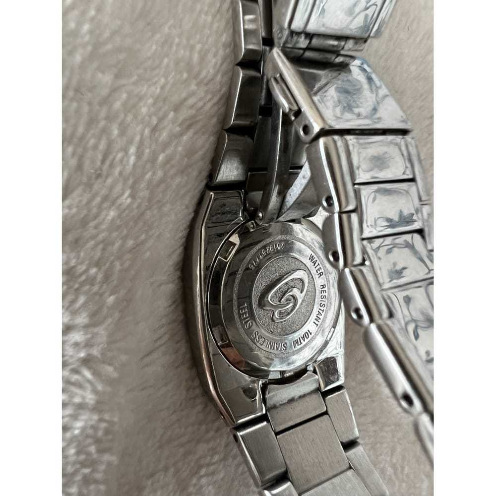 Breil Watch - image 5