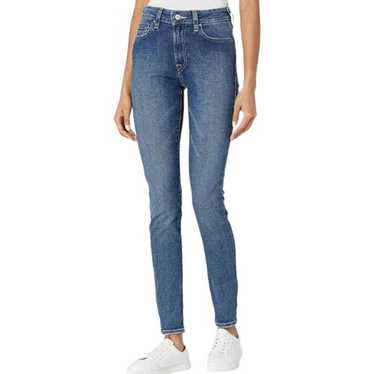 True religion (26) halle - Gem