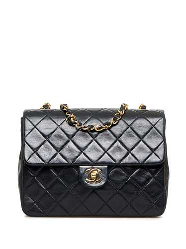 Chanel pre-owned chanel mini - Gem