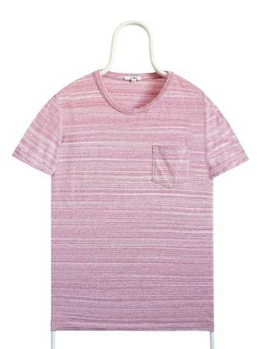 Ymc t-shirt - Gem