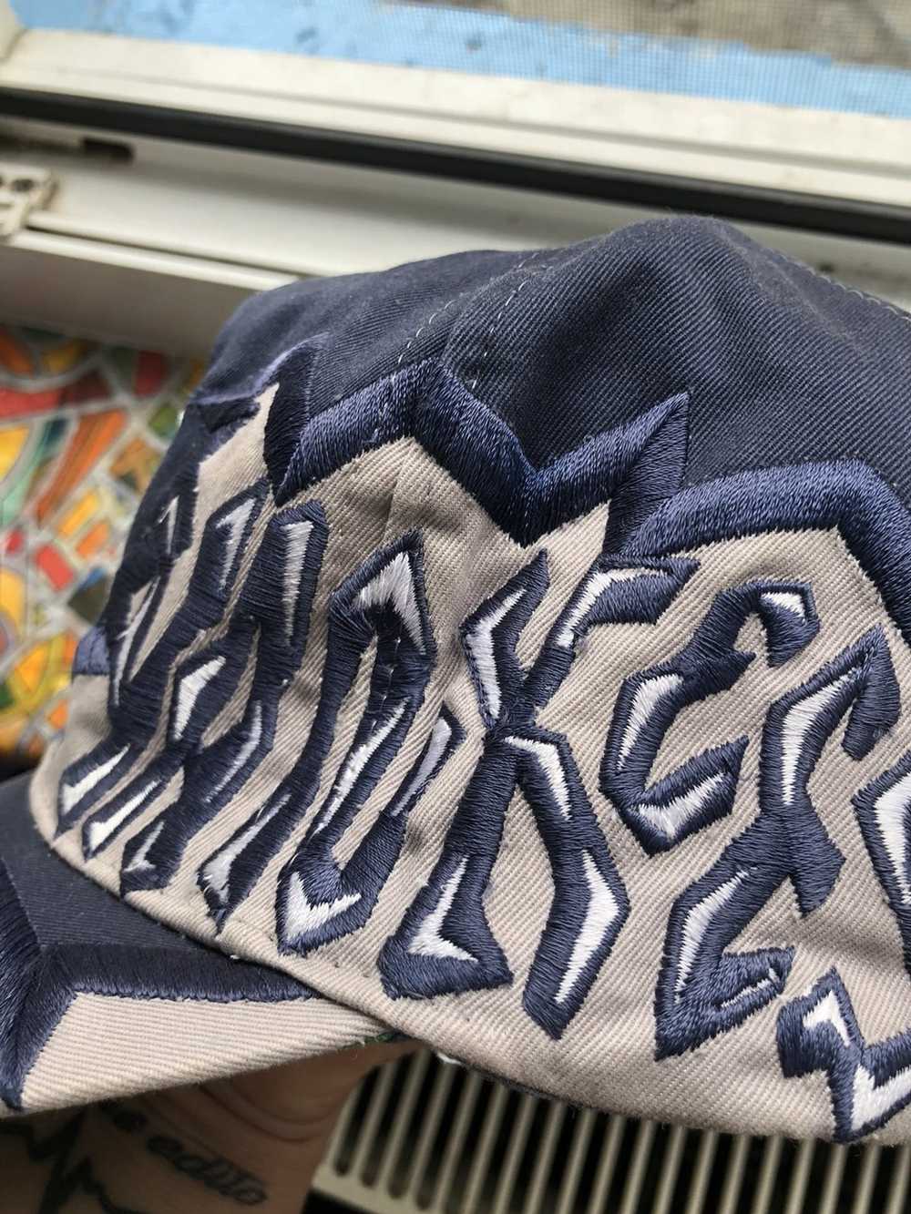 New York Yankees × Vintage × Yankees Very Rare vi… - image 7