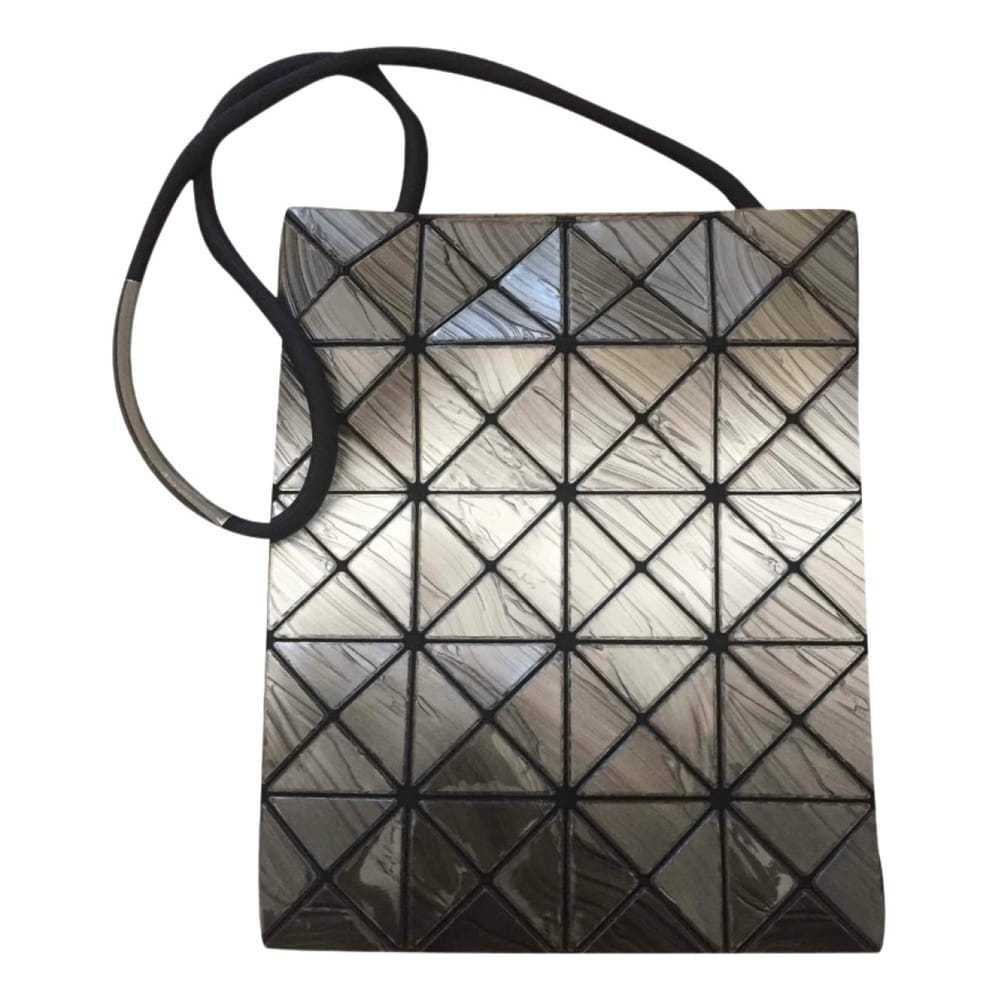 Issey Miyake Handbag - image 1