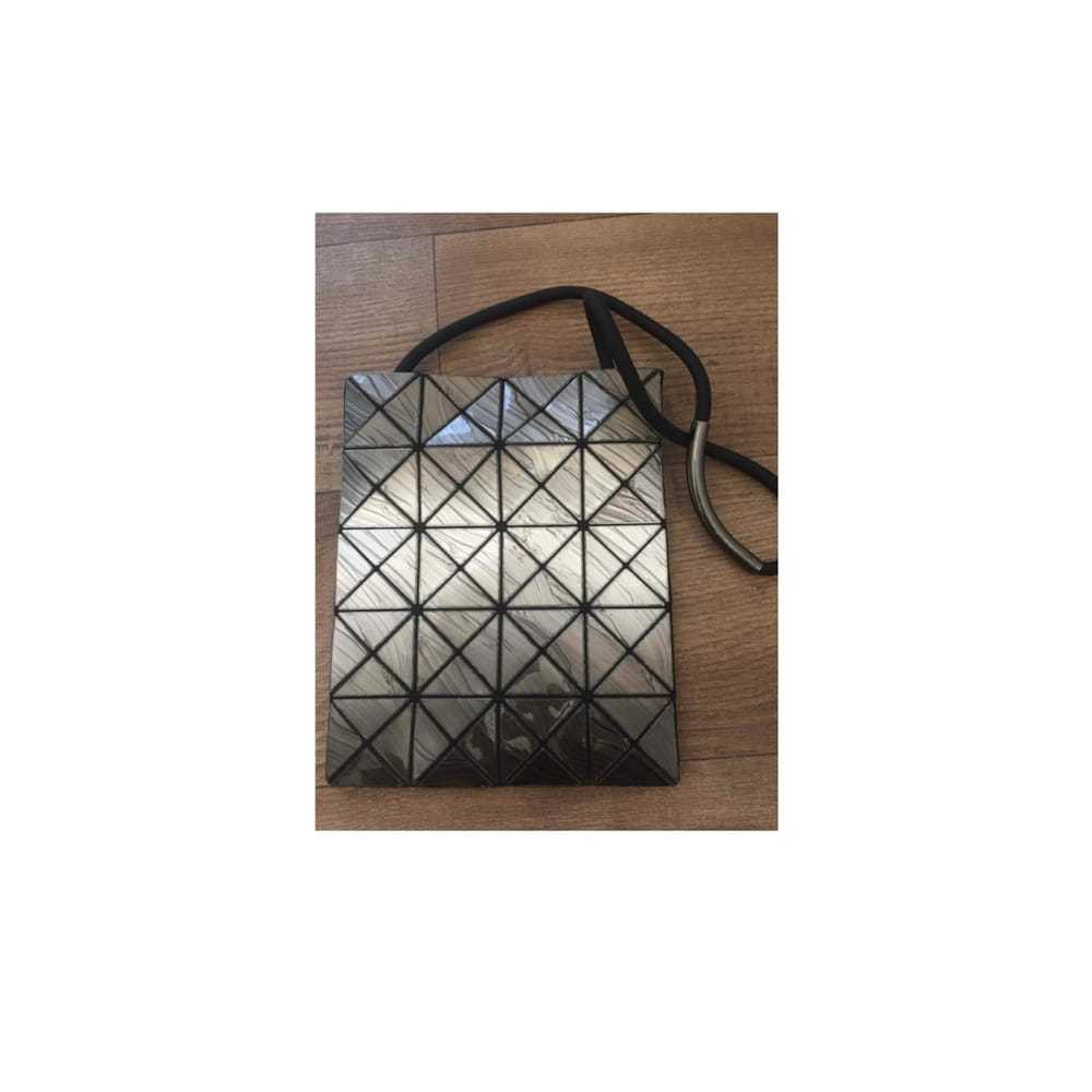 Issey Miyake Handbag - image 2