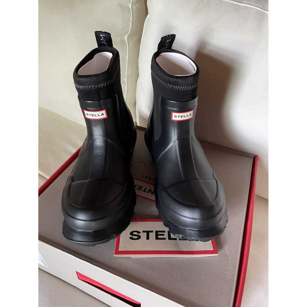Stella McCartney Boots - image 3