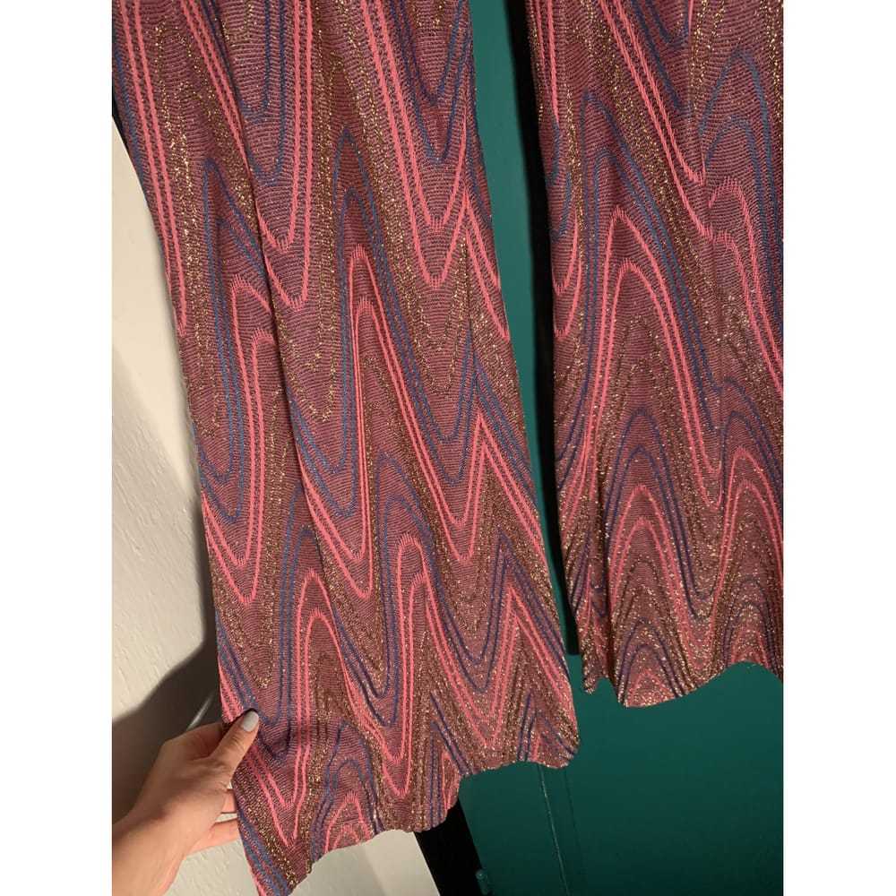 M Missoni Large pants - image 3