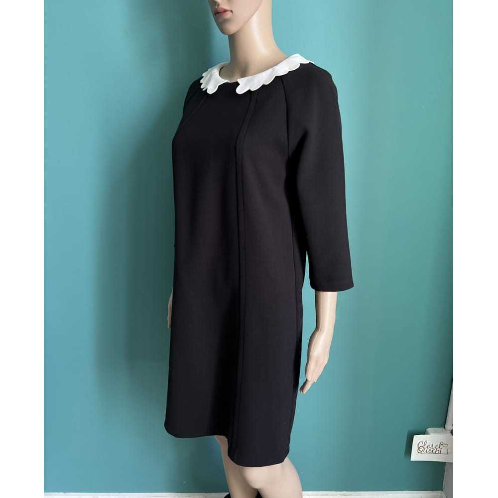 LA Redoute Mid-length dress - image 5