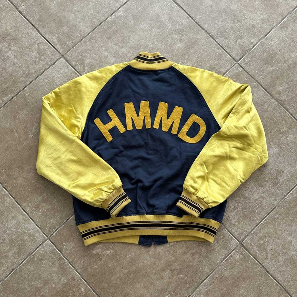 Human Made Jacket - image 2