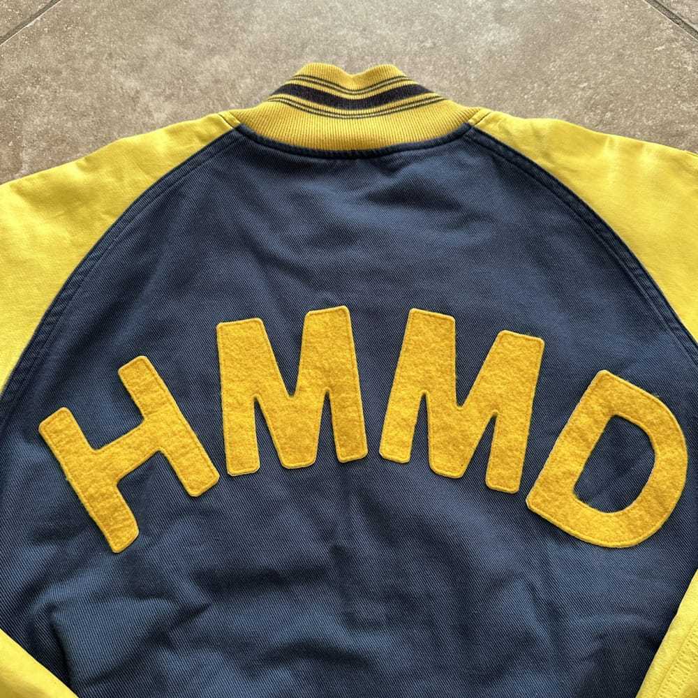 Human Made Jacket - image 9