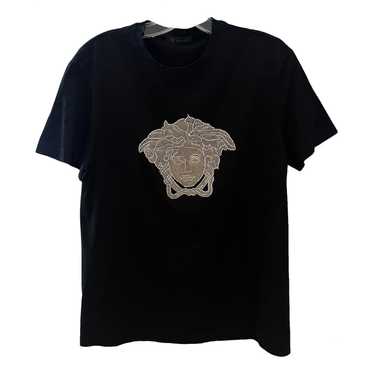 Versace T-shirt - image 1