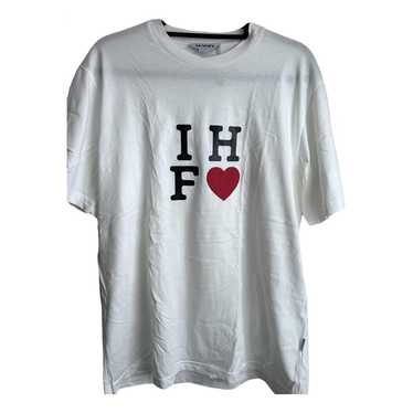 Sunnei shirt - Gem Sunnei shirt - Gem