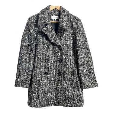Calvin Klein Wool coat - image 1
