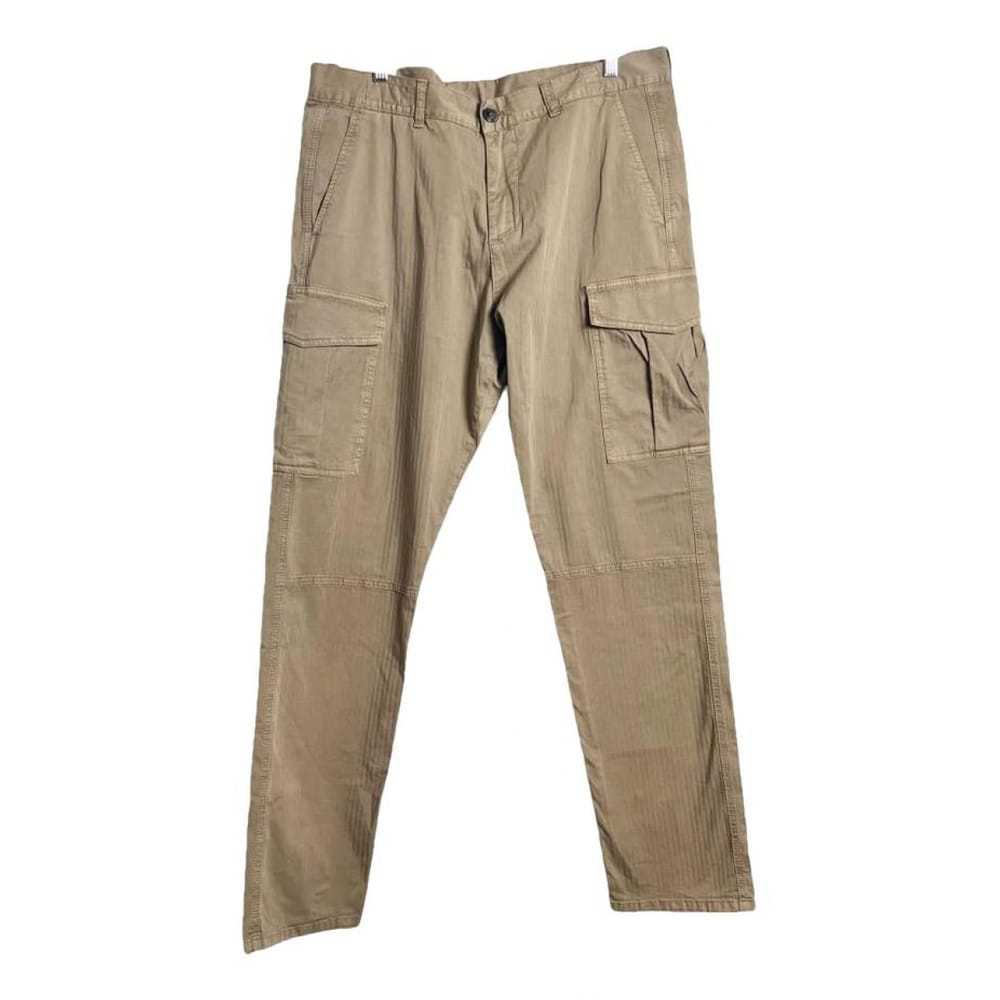 eleventy Trousers - image 1