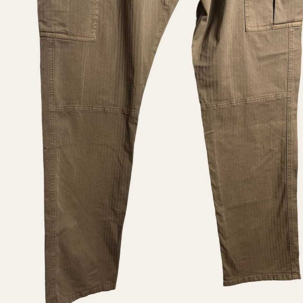 eleventy Trousers - image 5