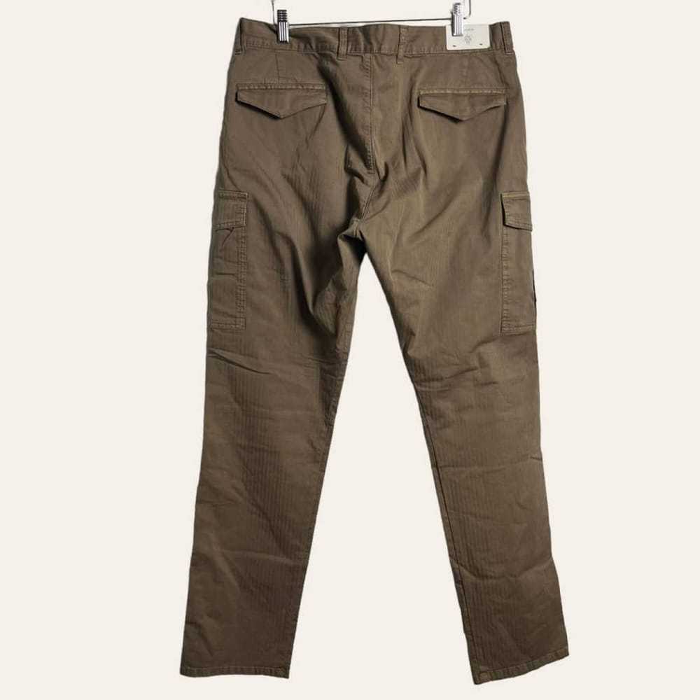 eleventy Trousers - image 6