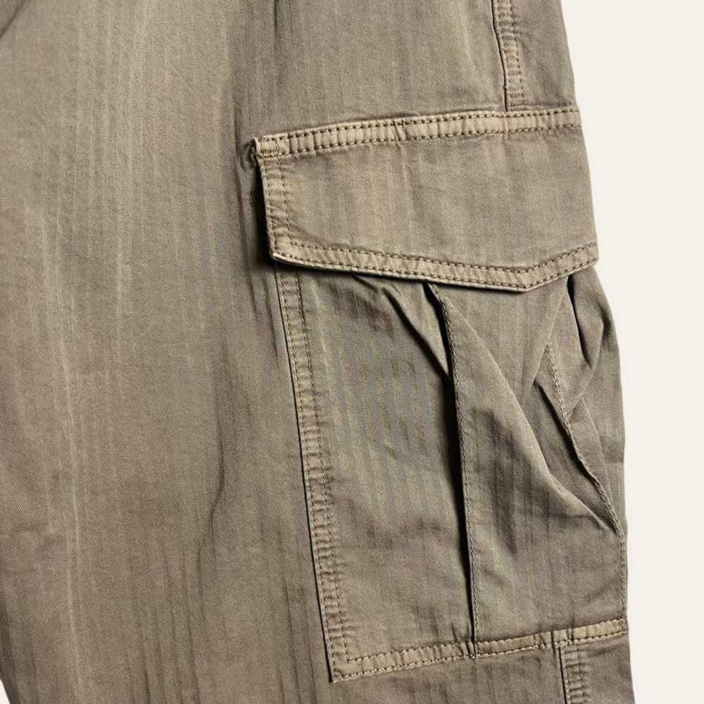 eleventy Trousers - image 7