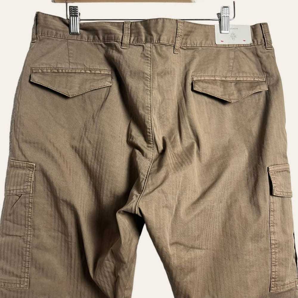 eleventy Trousers - image 8