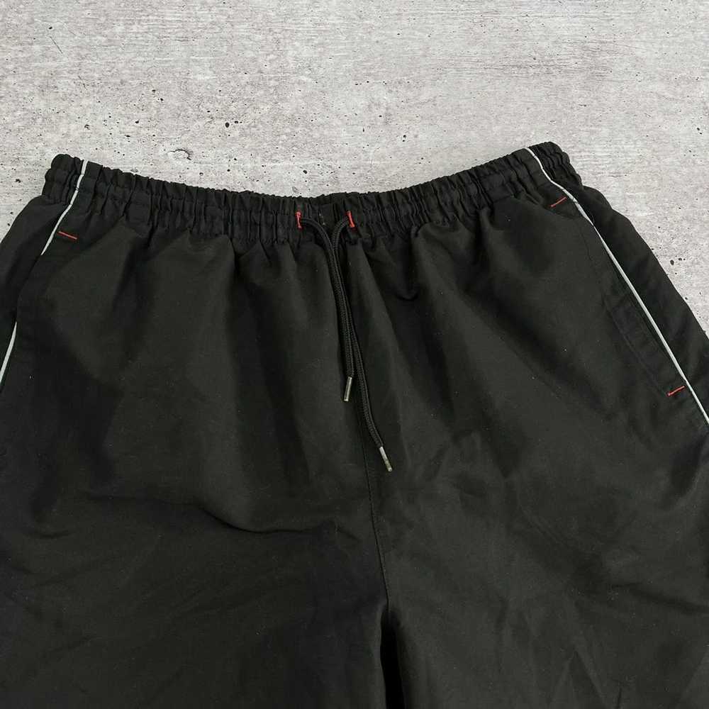 Streetwear × Umbro × Vintage Umbro vintage shorts… - image 2