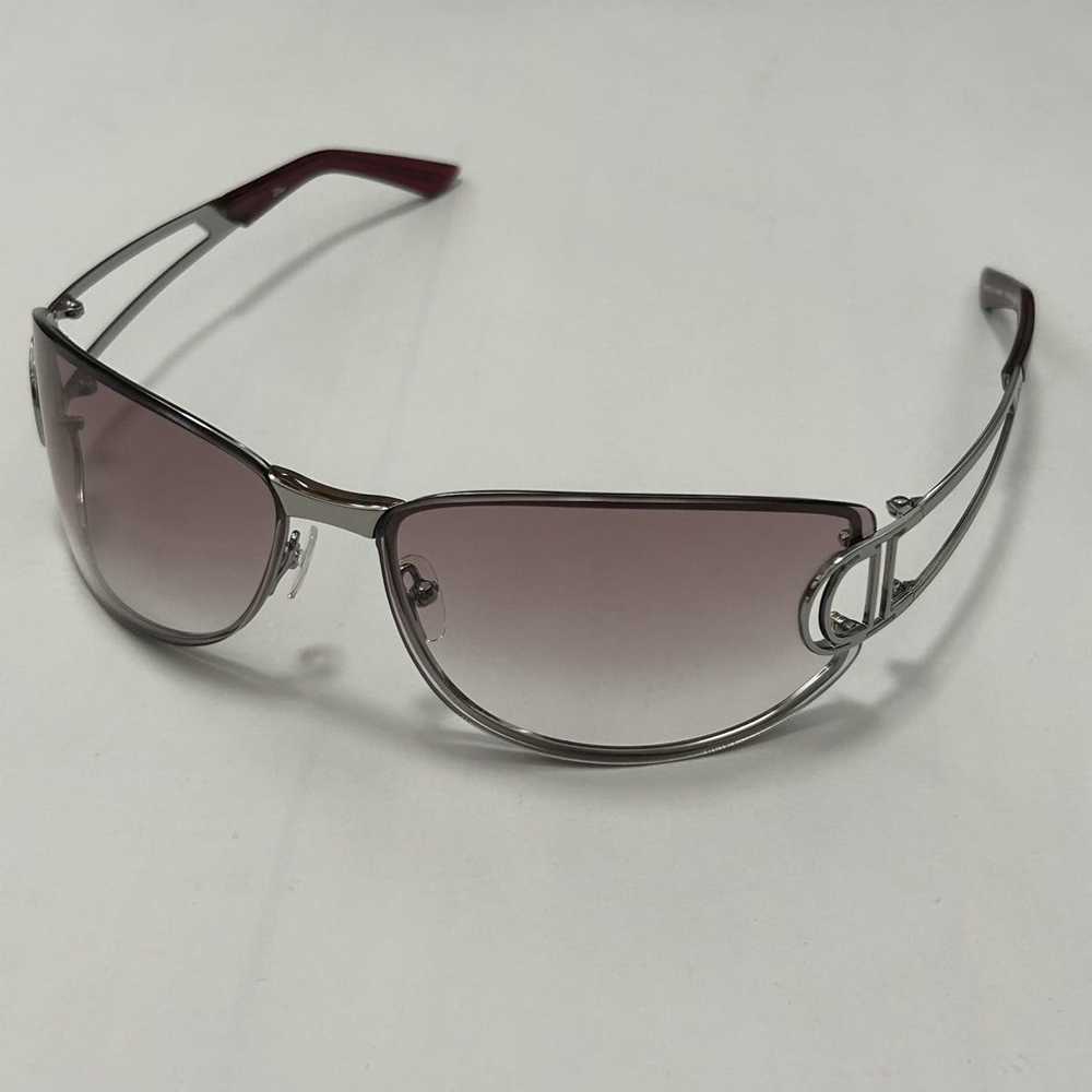 Dior Dior Sunglasses - image 1