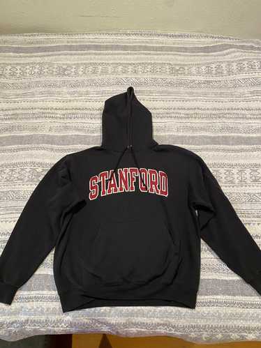 Vintage Stanford Hoodie – maraina