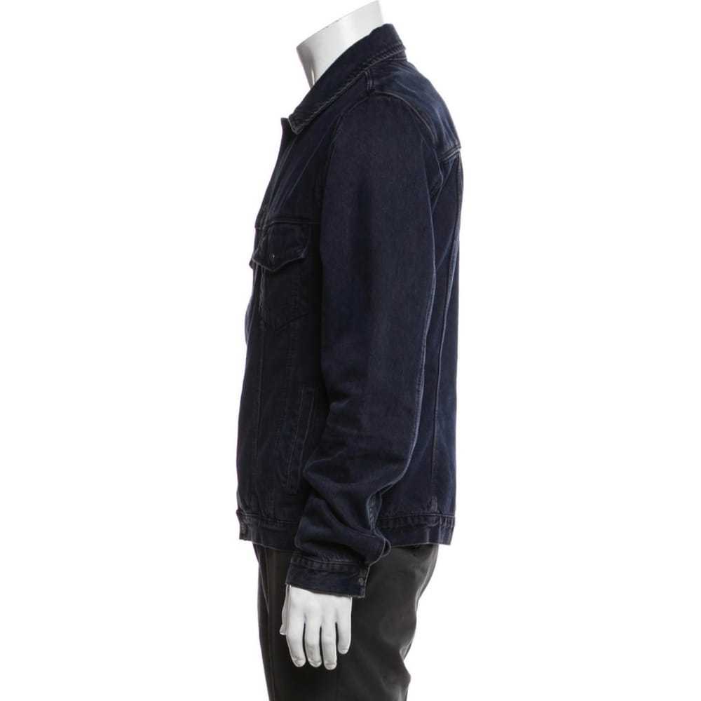 Ksubi Jacket - image 3