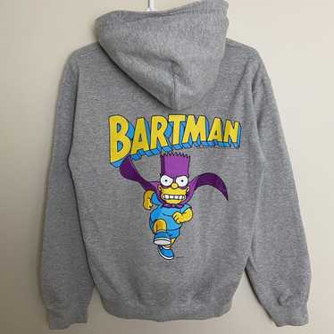 Bartman Unisex Shirt bartman, bart, funny, steve bartman, pig, chicago,  spiderpo