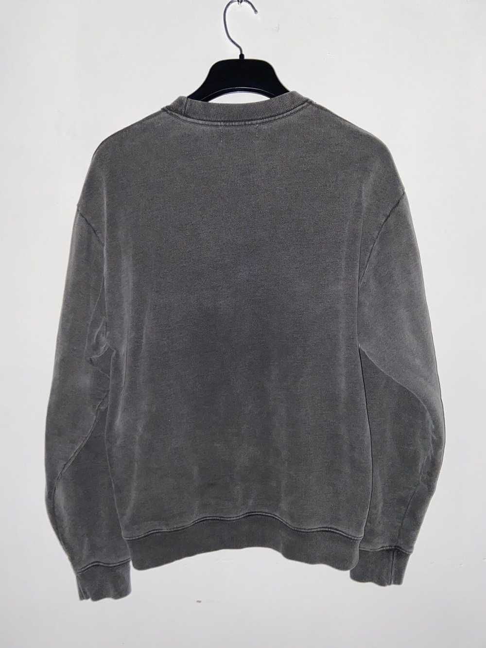 1 Of 1 × Designer × Streetwear KARMAGAWA Pullover… - image 3