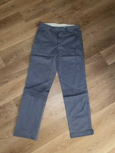 Polo Ralph Lauren Polo Casual Pants