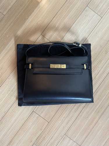 Gaëlle Paris Outlet: shoulder bag with logo - Silver  Gaëlle Paris  crossbody bags 1860 online on