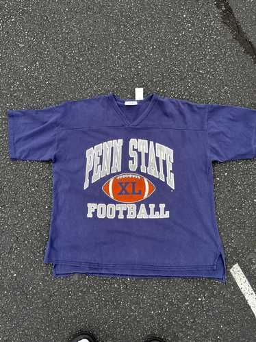 Vintage Vintage Penn state Shirt! - image 1