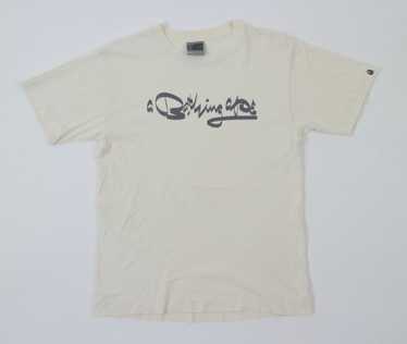 A bathing ape futura - Gem