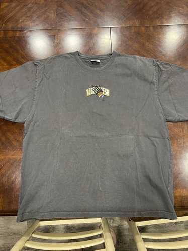 Teddy Fresh Teddy fresh Grey tee