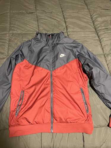 Nike Nike Sportswear Windbreaker