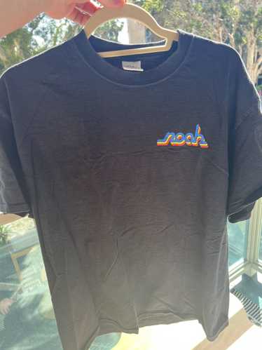 Noah Vintage Noah T Shirt - image 1