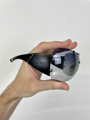 Dior sunglasses diorito 1 - Gem