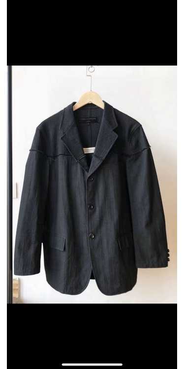 Comme des Garcons Homme Comme des garçons homme b… - image 1