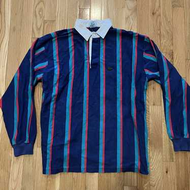 Mens lacoste izod polo - Gem