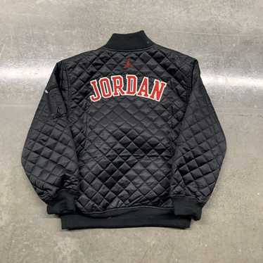 JORDAN＃23 Jersey Embroidery Outdoor Quick-drying Breathable