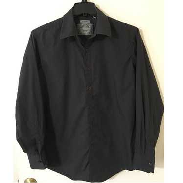楽天市場】NEW タグ付き新品 ブルーノマリ【BRUNO MAGLI