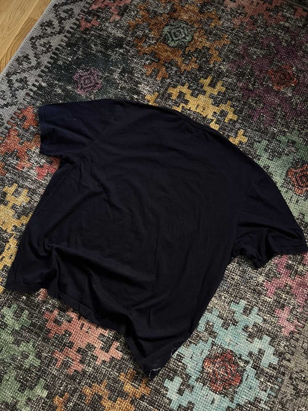 Streetwear × Vintage × Yves Saint Laurent ❗️Vinta… - image 7