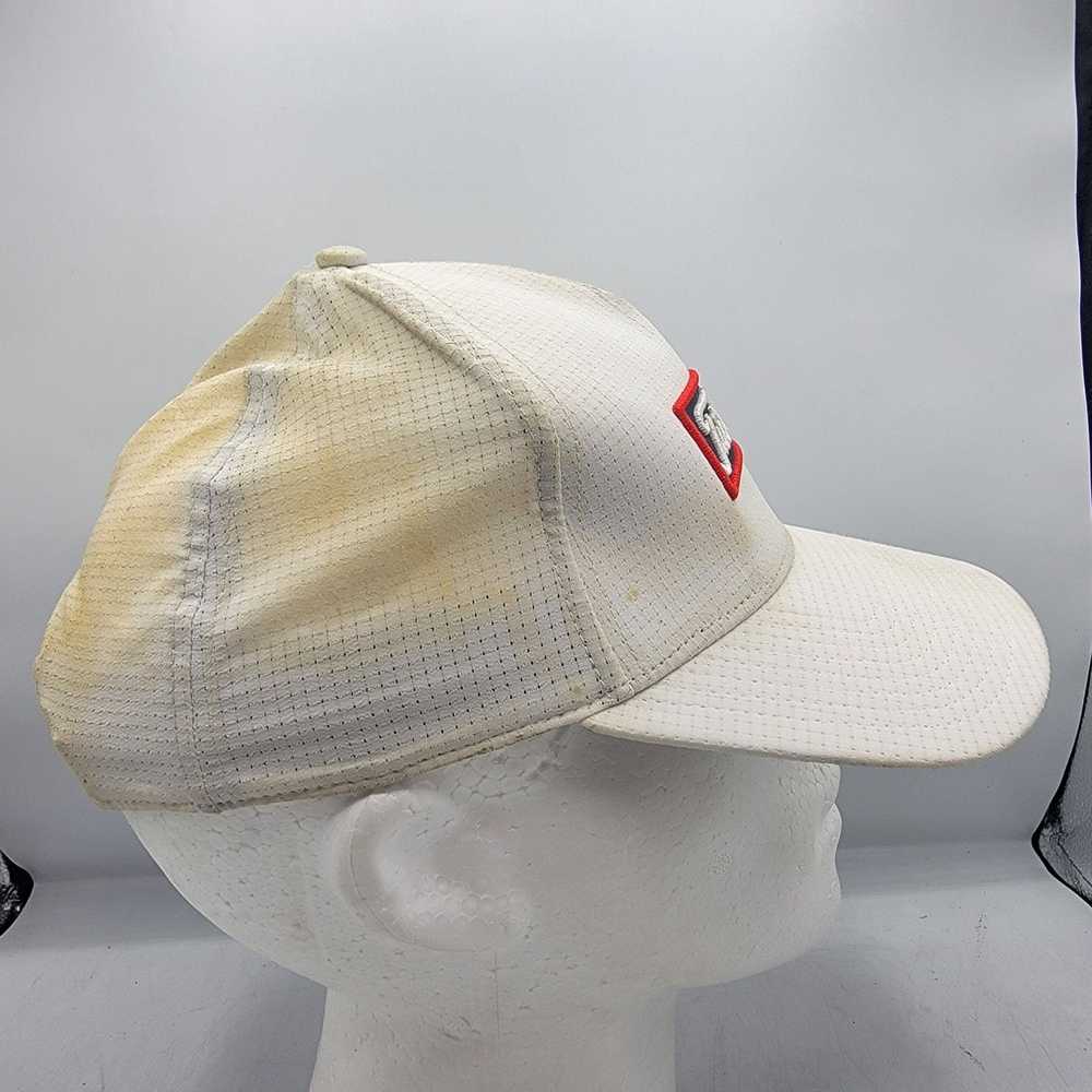 Titleist Titleist Oceanside Adults Hat Cap White … - image 4