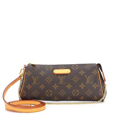 Louis Vuitton Passy Handbag - LH71 - REPLICA DESIGNER