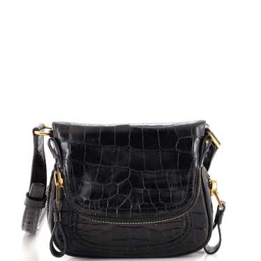 Louis Vuitton's Croc Lady Bag PM Costs $54,500 – StyleCaster