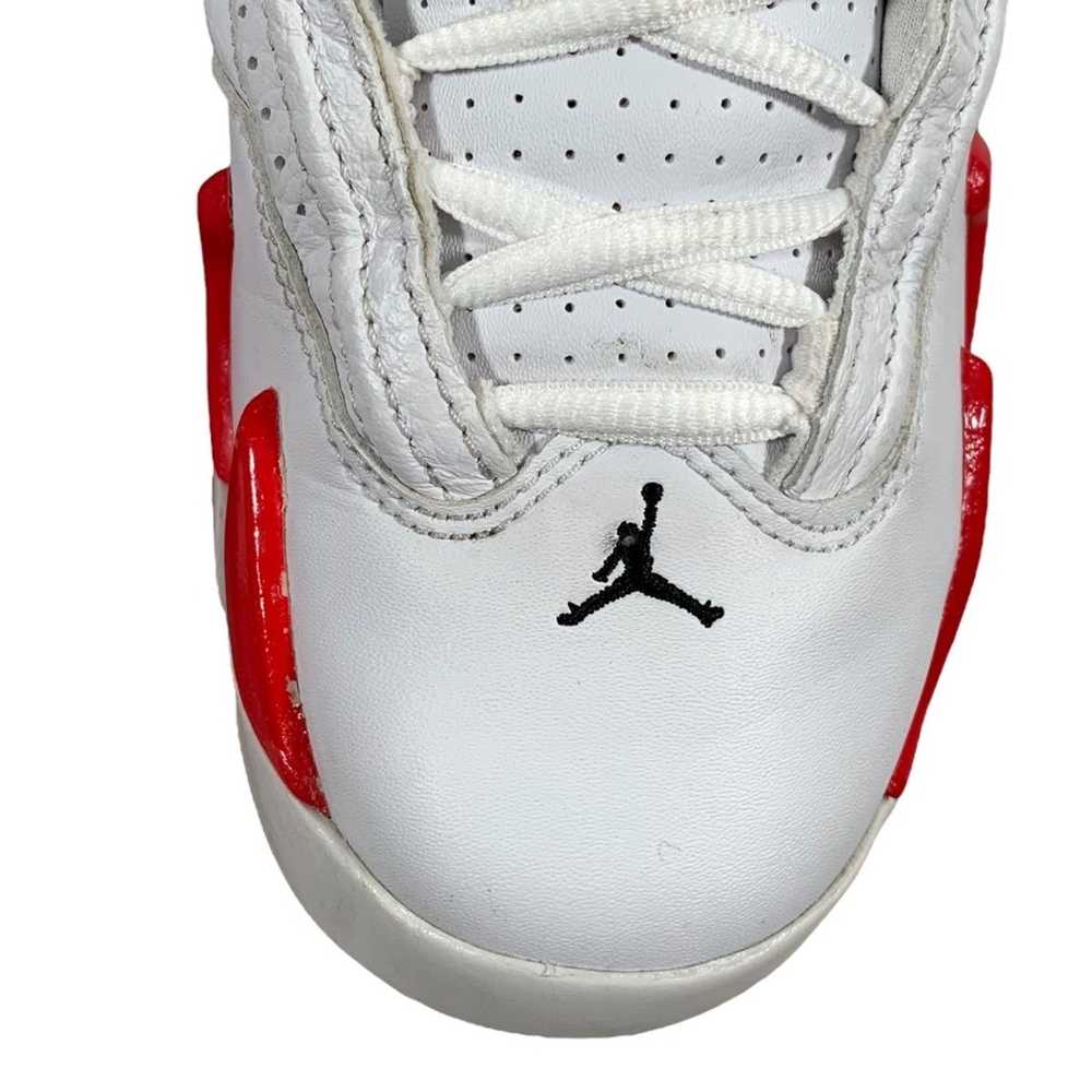 Jordan Brand Air Jordan Retro 14 Rip Hamilton Var… - image 4