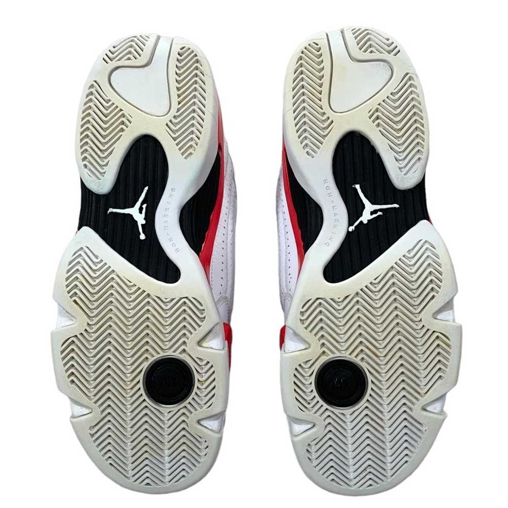 Jordan Brand Air Jordan Retro 14 Rip Hamilton Var… - image 7